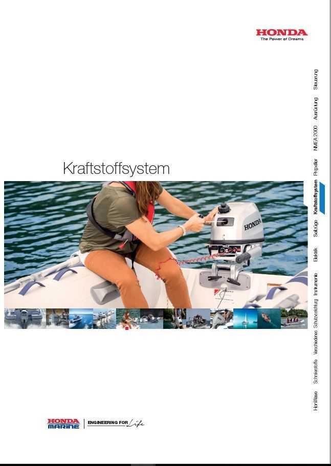 Honda Zubehör 2018 Teil 2